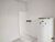 Kitnet-Studio, 40 m² - Foto 1