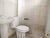 Kitnet-Studio, 40 m² - Foto 3