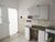 Kitnet-Studio, 40 m² - Foto 6