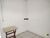 Kitnet-Studio, 40 m² - Foto 4