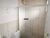 Kitnet-Studio, 40 m² - Foto 7