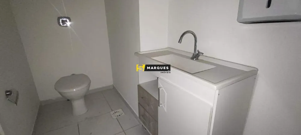 Sala-Conjunto, 40 m² - Foto 6