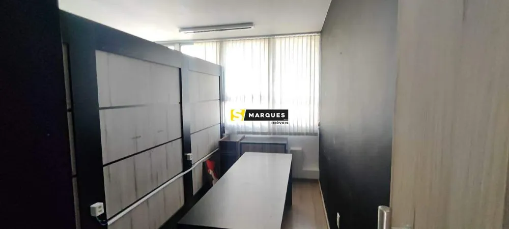 Sala-Conjunto, 40 m² - Foto 4