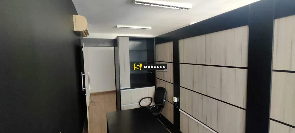 Sala-Conjunto, 40 m² - Foto 2