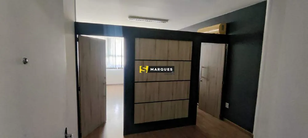 Sala-Conjunto, 40 m² - Foto 3