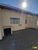 Casa, 2 quartos, 55 m² - Foto 1
