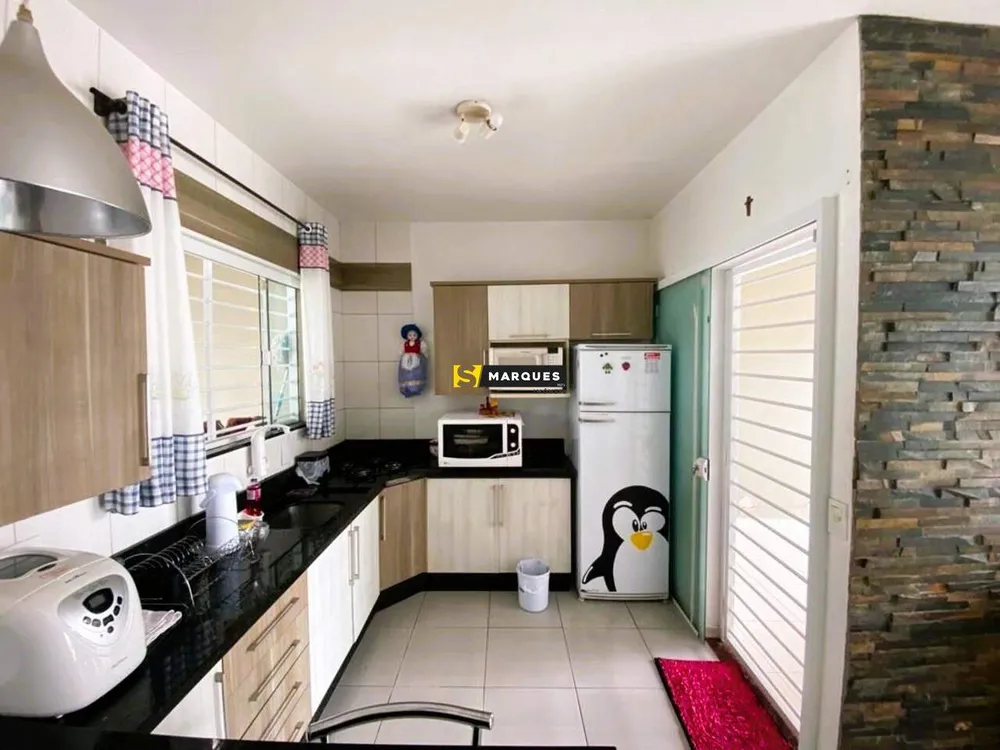 Casa, 2 quartos, 63 m² - Foto 6