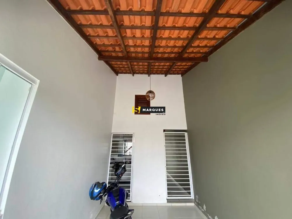 Casa, 2 quartos, 63 m² - Foto 12