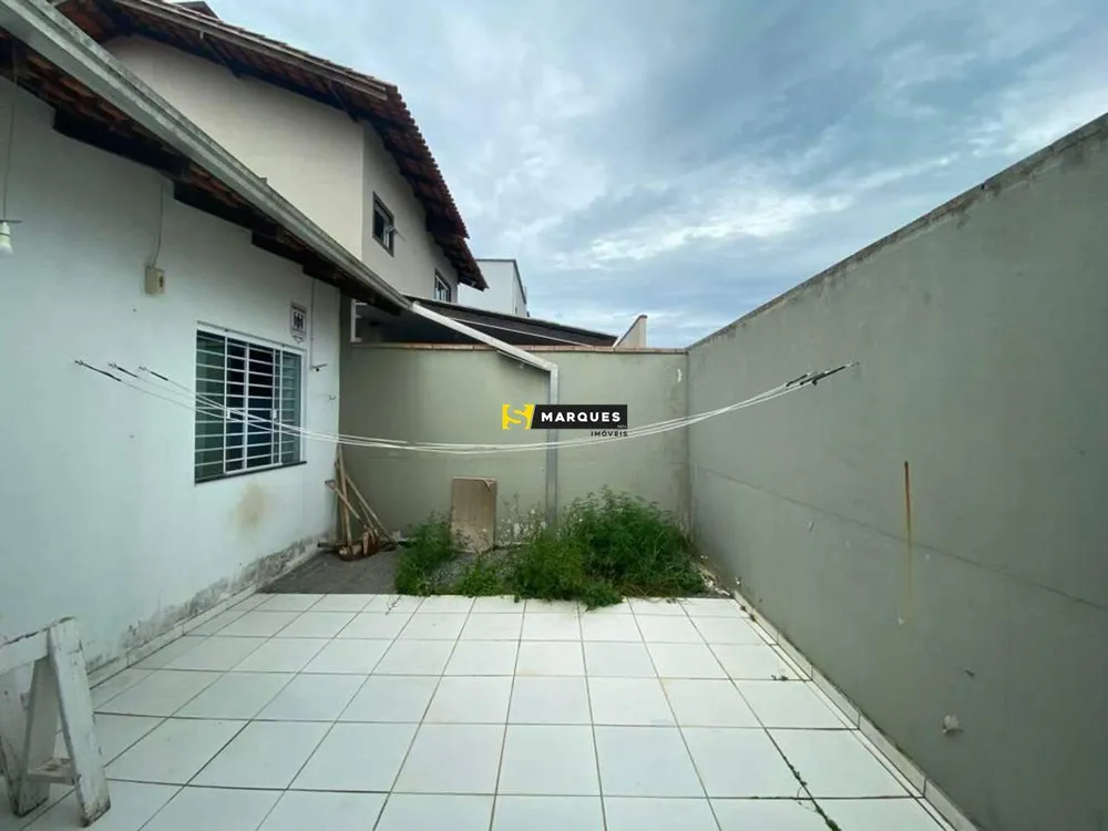Casa, 2 quartos, 63 m² - Foto 11