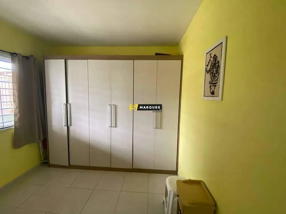 Casa, 2 quartos, 63 m² - Foto 5