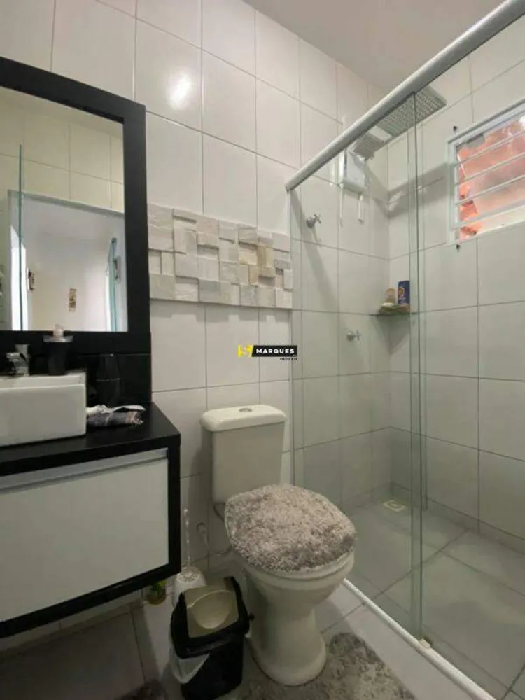 Casa, 2 quartos, 63 m² - Foto 8