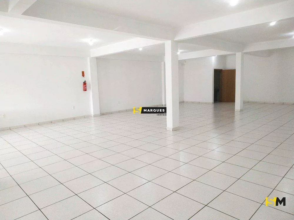 Conjunto Comercial-Sala para alugar, 170m² - Foto 2