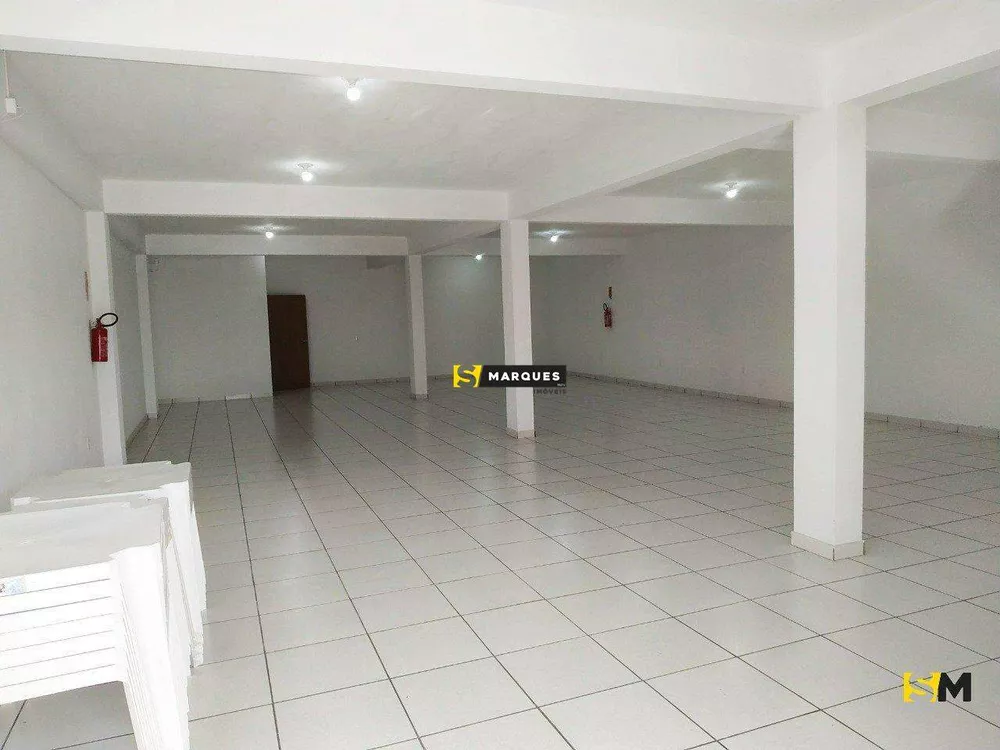 Conjunto Comercial-Sala para alugar, 170m² - Foto 3