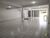 Sala-Conjunto, 170 m² - Foto 5