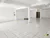 Sala-Conjunto, 170 m² - Foto 2