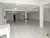 Sala-Conjunto, 170 m² - Foto 3