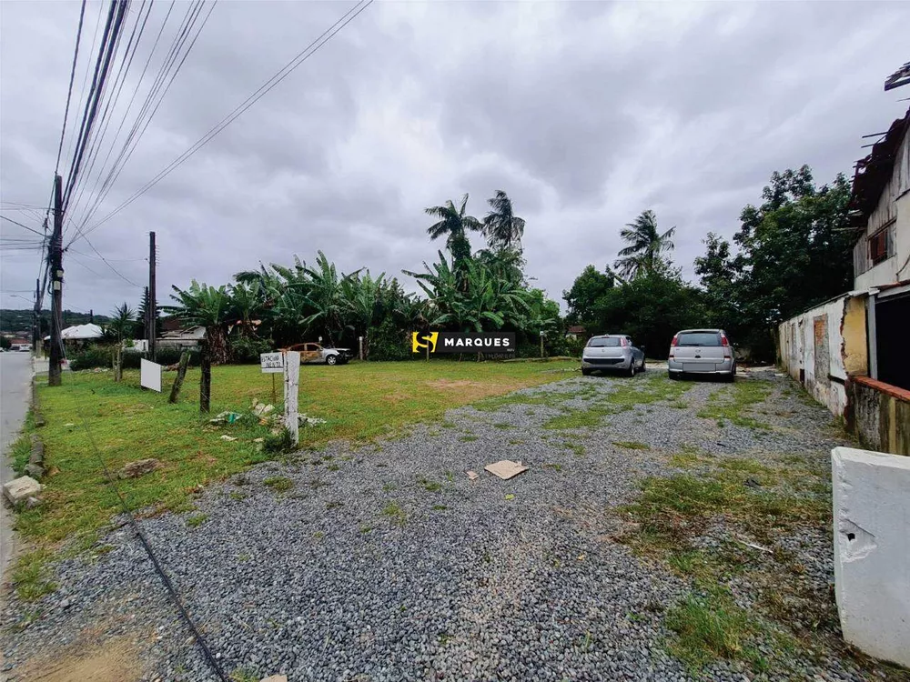 Terreno à venda, 360m² - Foto 2