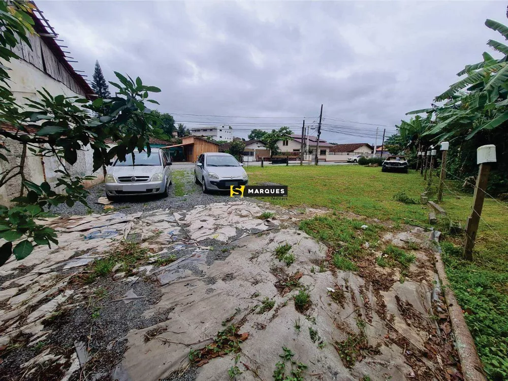 Terreno à venda, 360m² - Foto 3