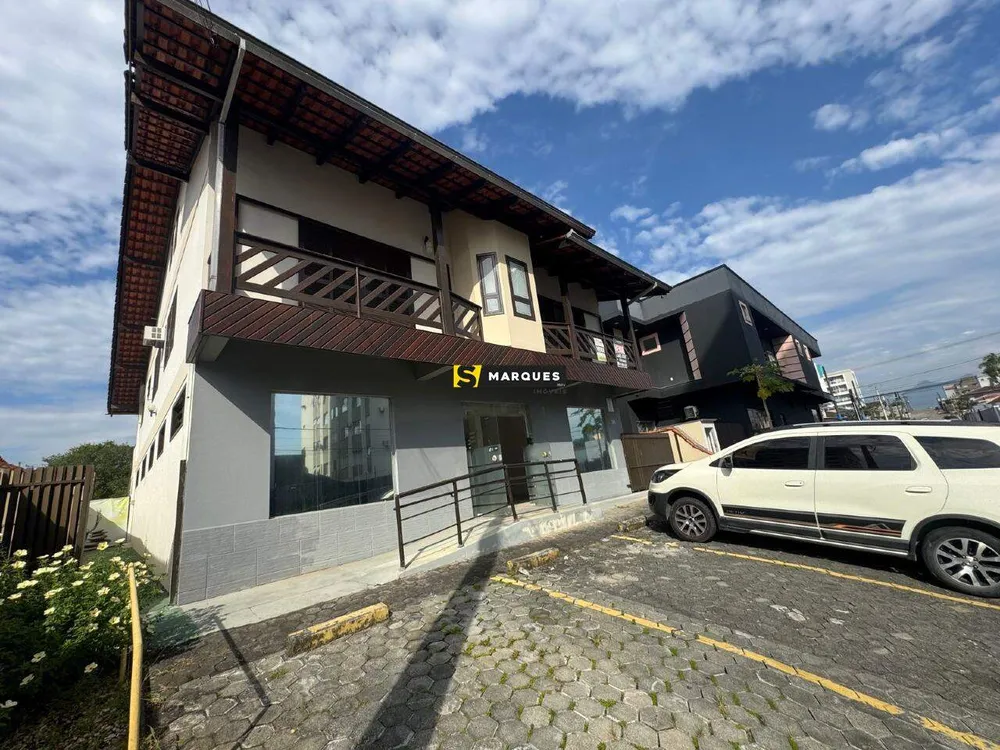 Sala-Conjunto, 110 m² - Foto 1