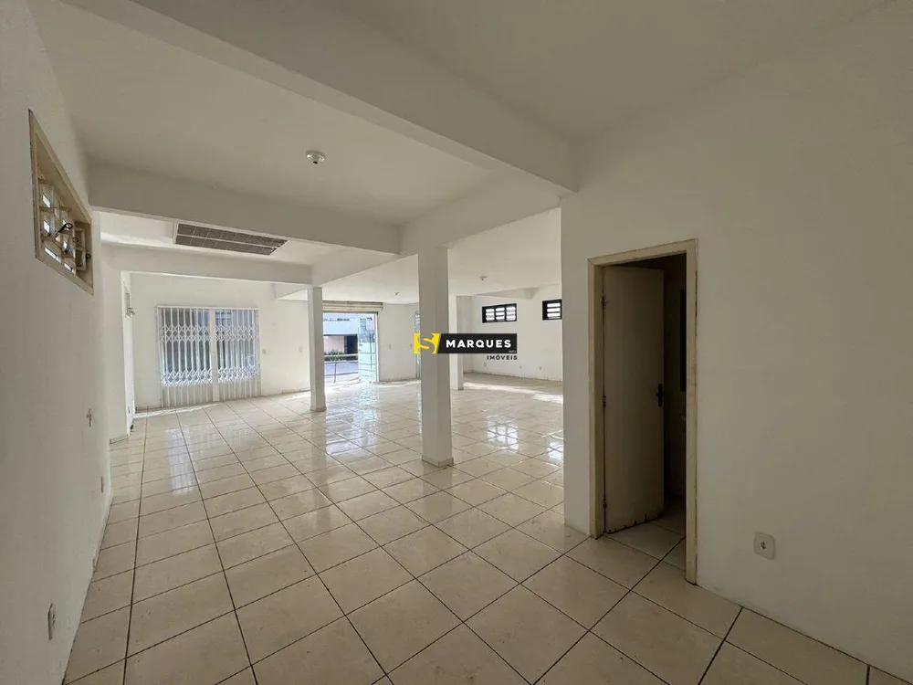 Sala-Conjunto, 110 m² - Foto 4