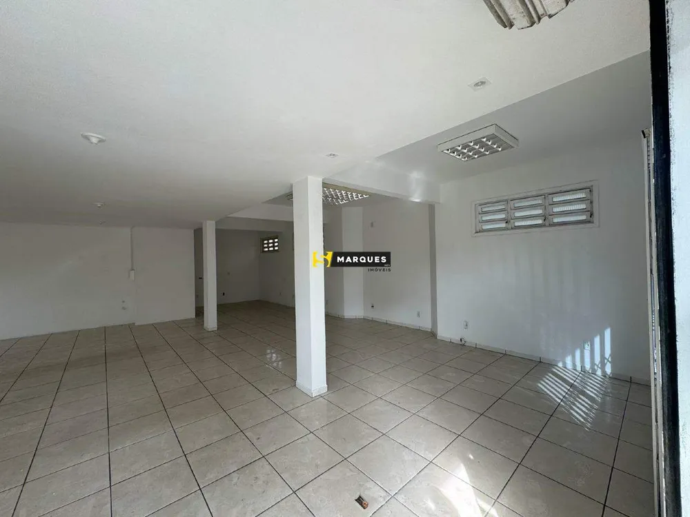 Sala-Conjunto, 110 m² - Foto 7
