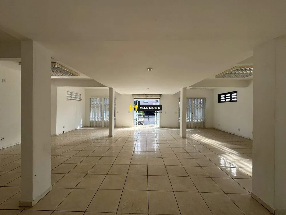Sala-Conjunto, 110 m² - Foto 2