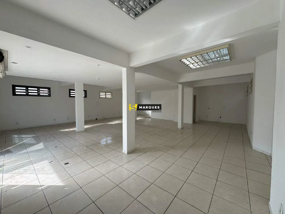 Sala-Conjunto, 110 m² - Foto 8