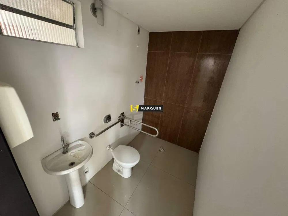 Sala-Conjunto, 110 m² - Foto 9