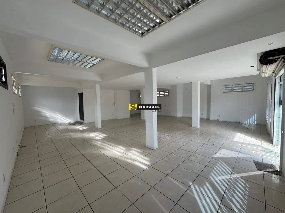 Sala-Conjunto, 110 m² - Foto 6