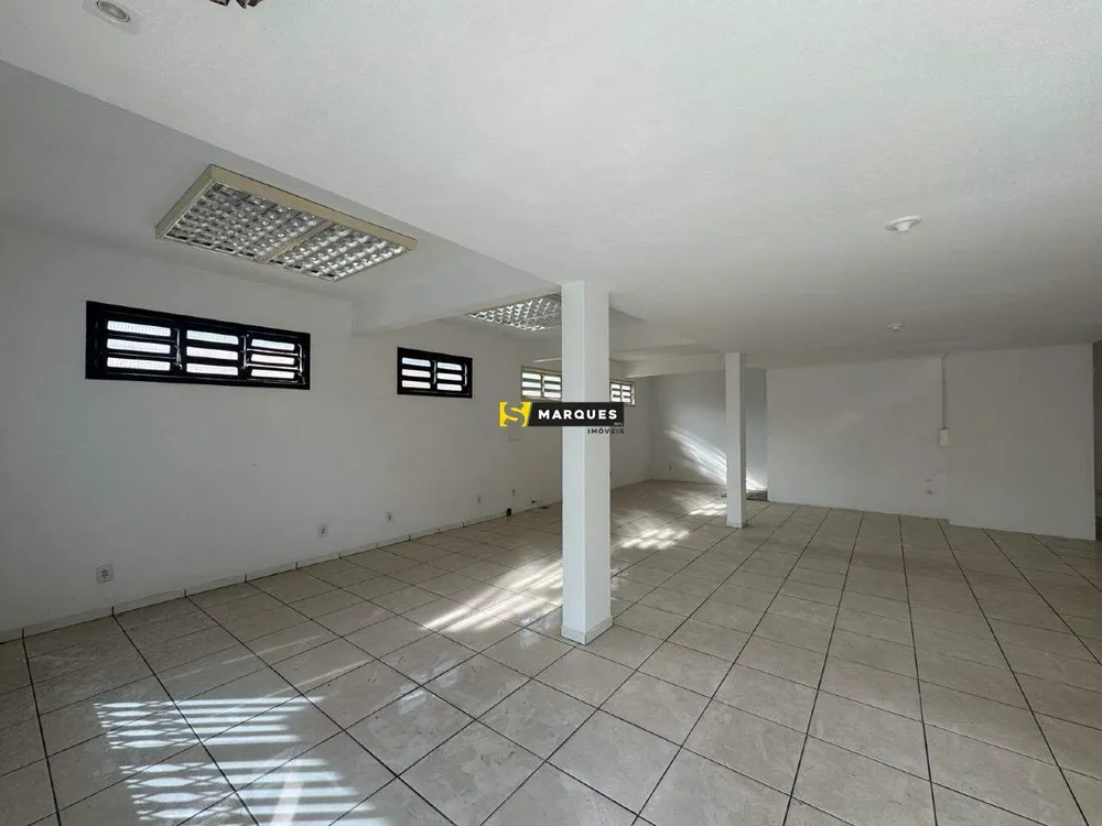Sala-Conjunto, 110 m² - Foto 3