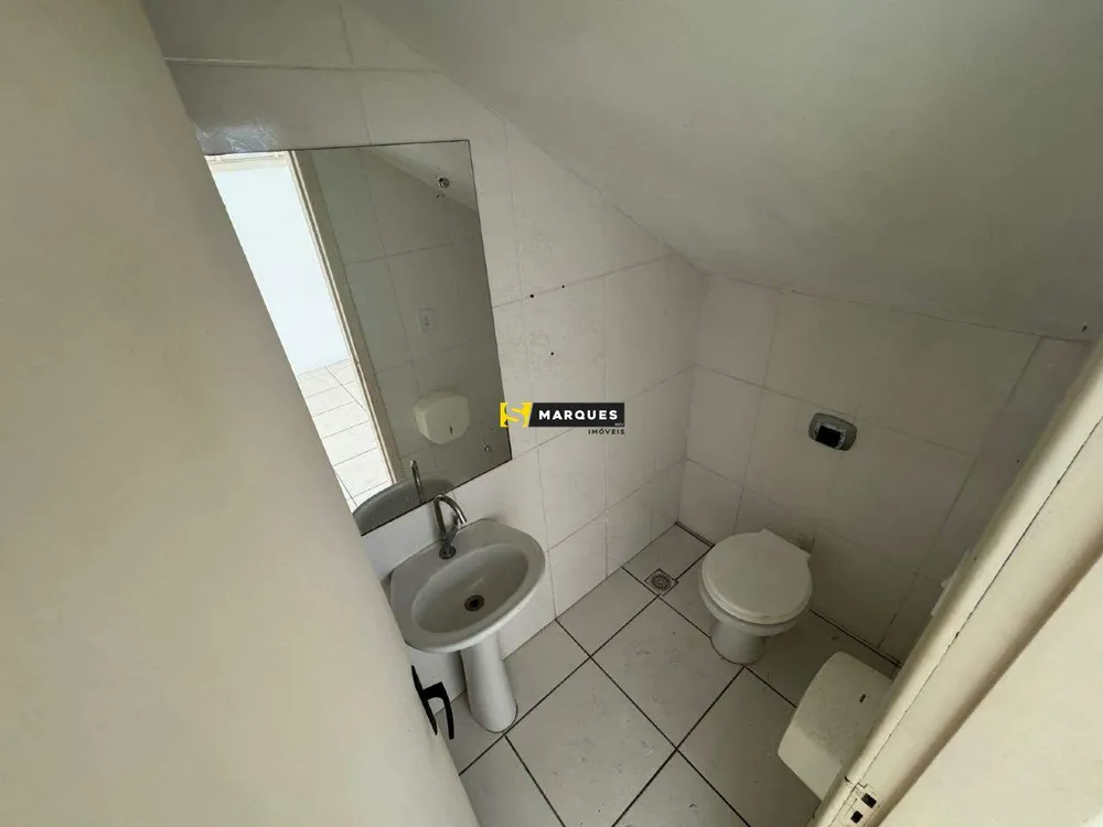 Sala-Conjunto, 110 m² - Foto 5