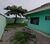Casa, 180 m² - Foto 1