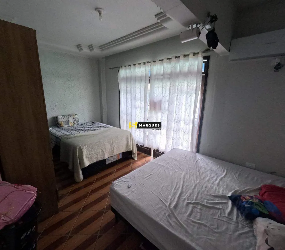 Casa, 3 quartos, 180 m² - Foto 8