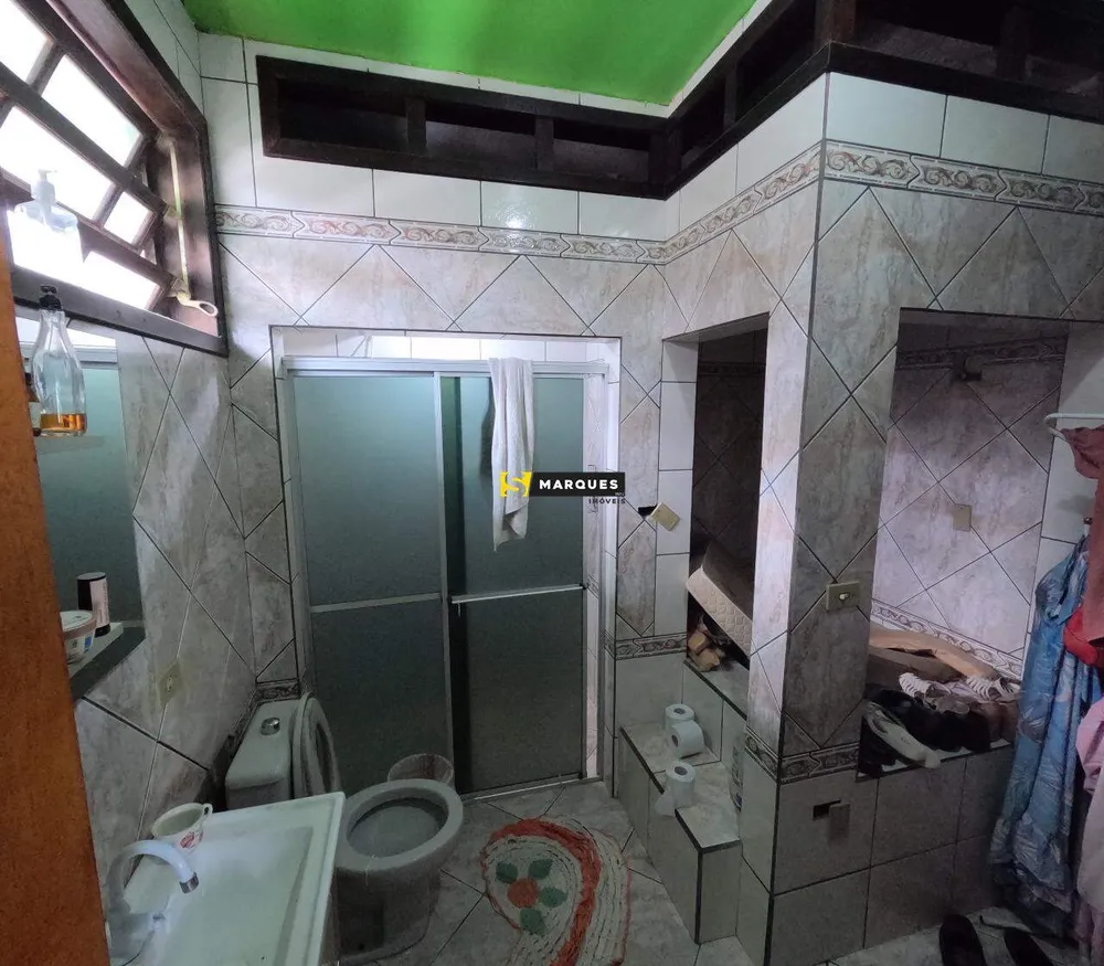 Casa, 3 quartos, 180 m² - Foto 5