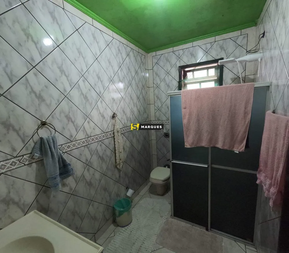 Casa, 3 quartos, 180 m² - Foto 2