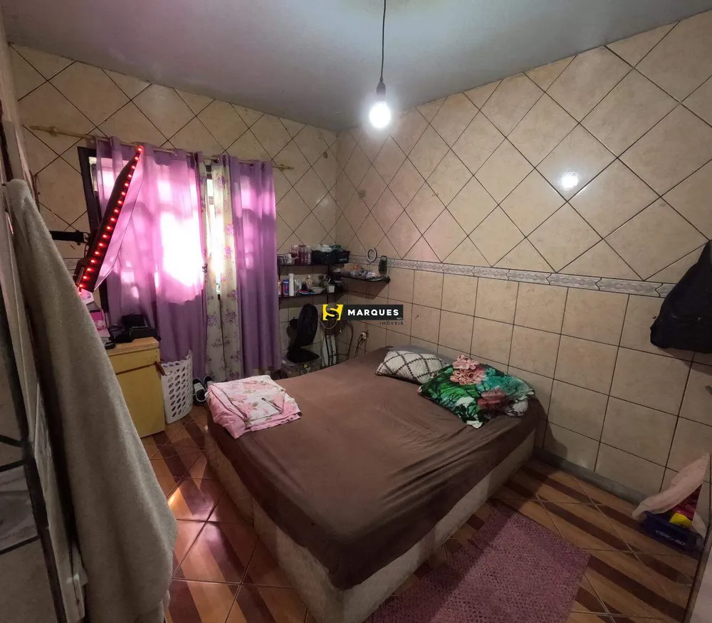 Casa, 3 quartos, 180 m² - Foto 10