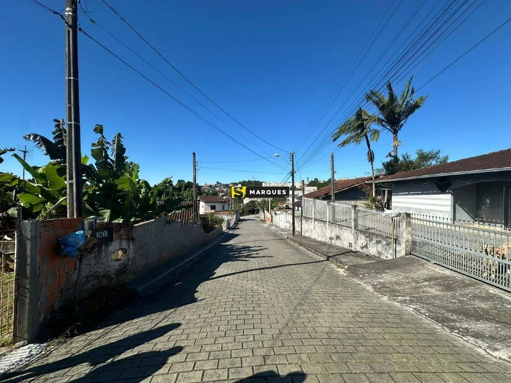 Casa, 2 quartos, 50 m² - Foto 4