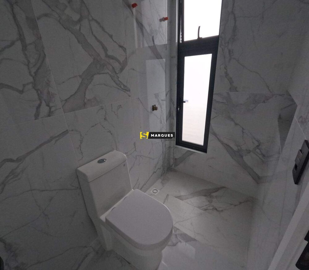 Apartamento, 3 quartos, 113 m² - Foto 5