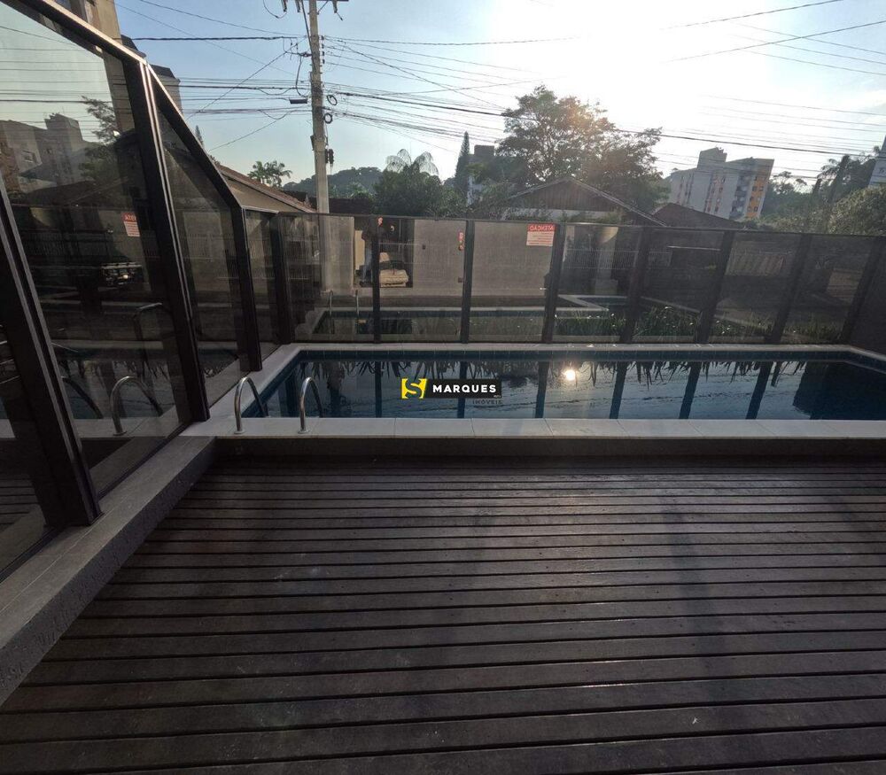 Apartamento, 3 quartos, 113 m² - Foto 7