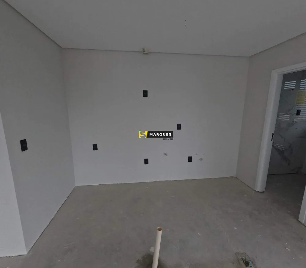 Apartamento, 3 quartos, 113 m² - Foto 4