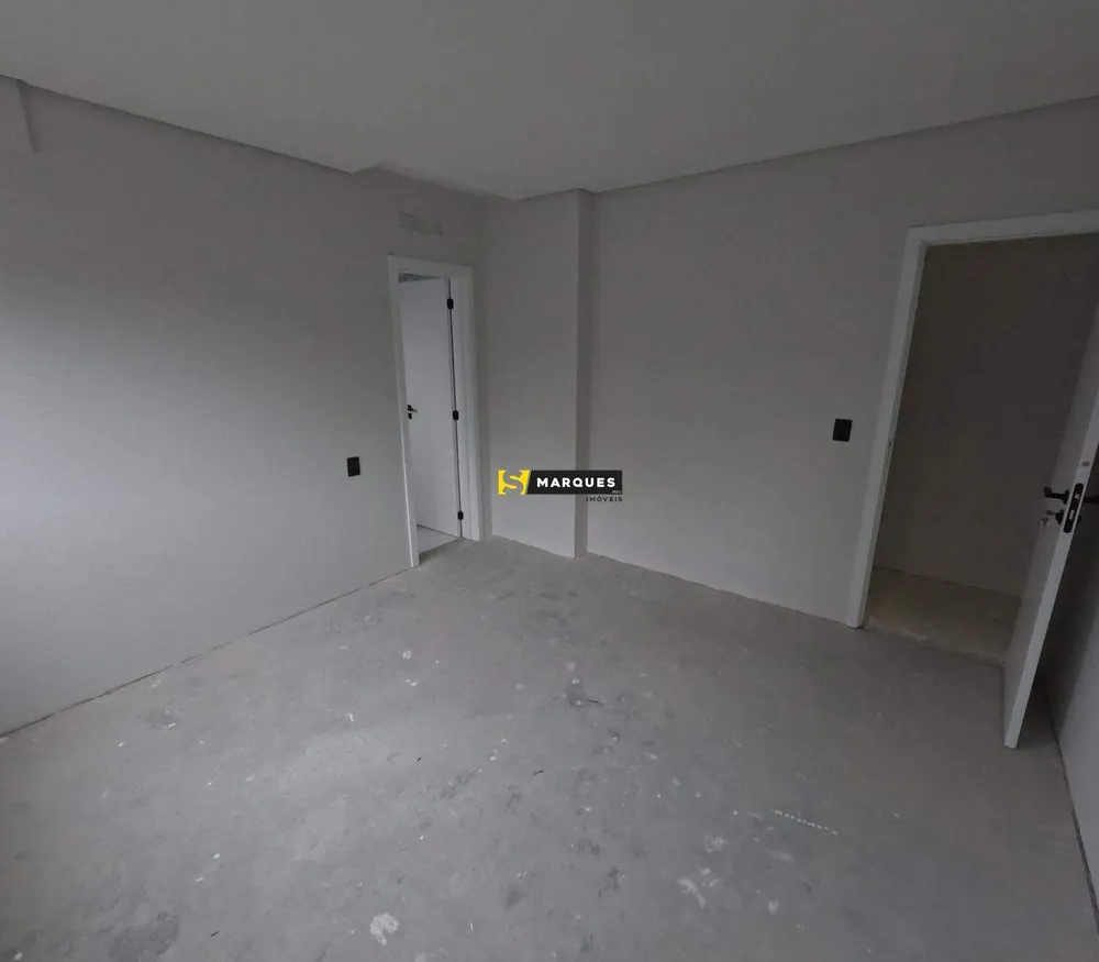 Apartamento, 3 quartos, 113 m² - Foto 7