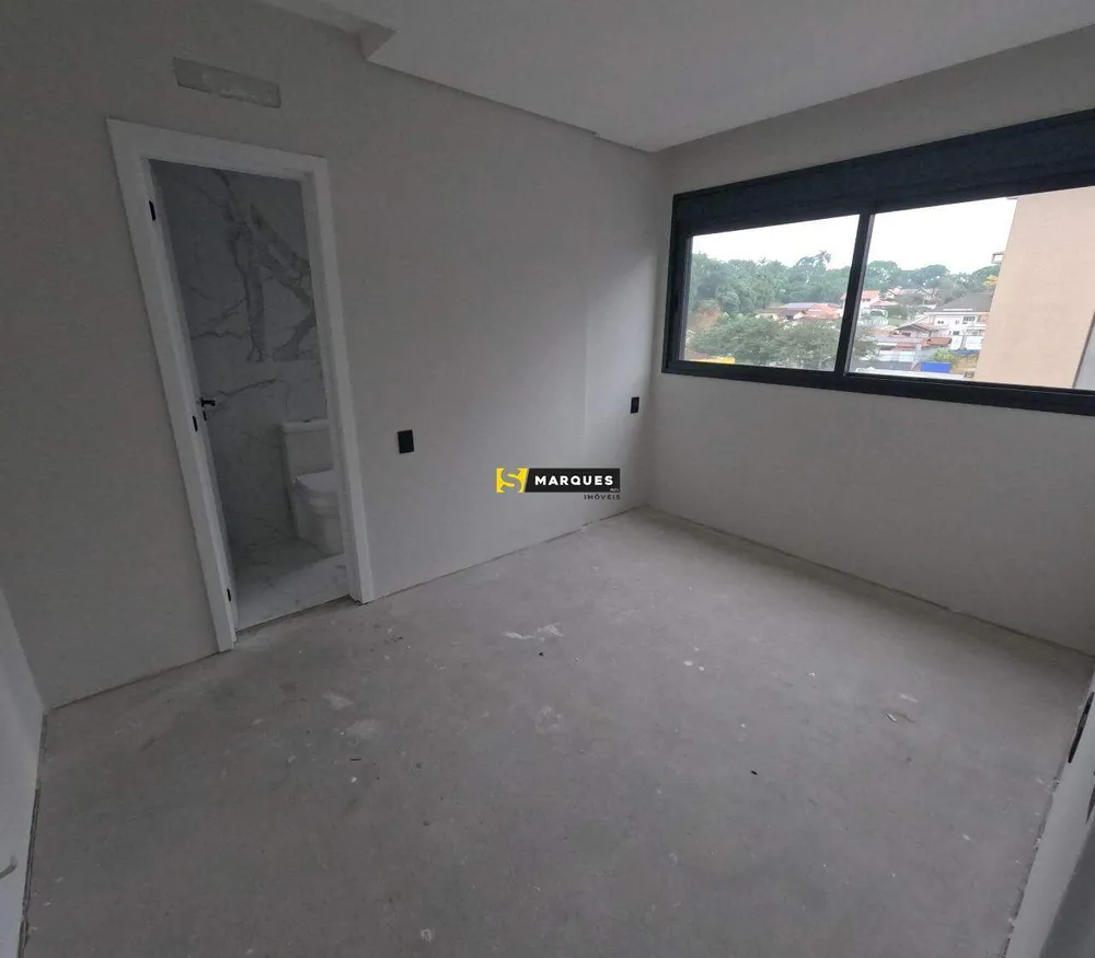 Apartamento, 3 quartos, 113 m² - Foto 12