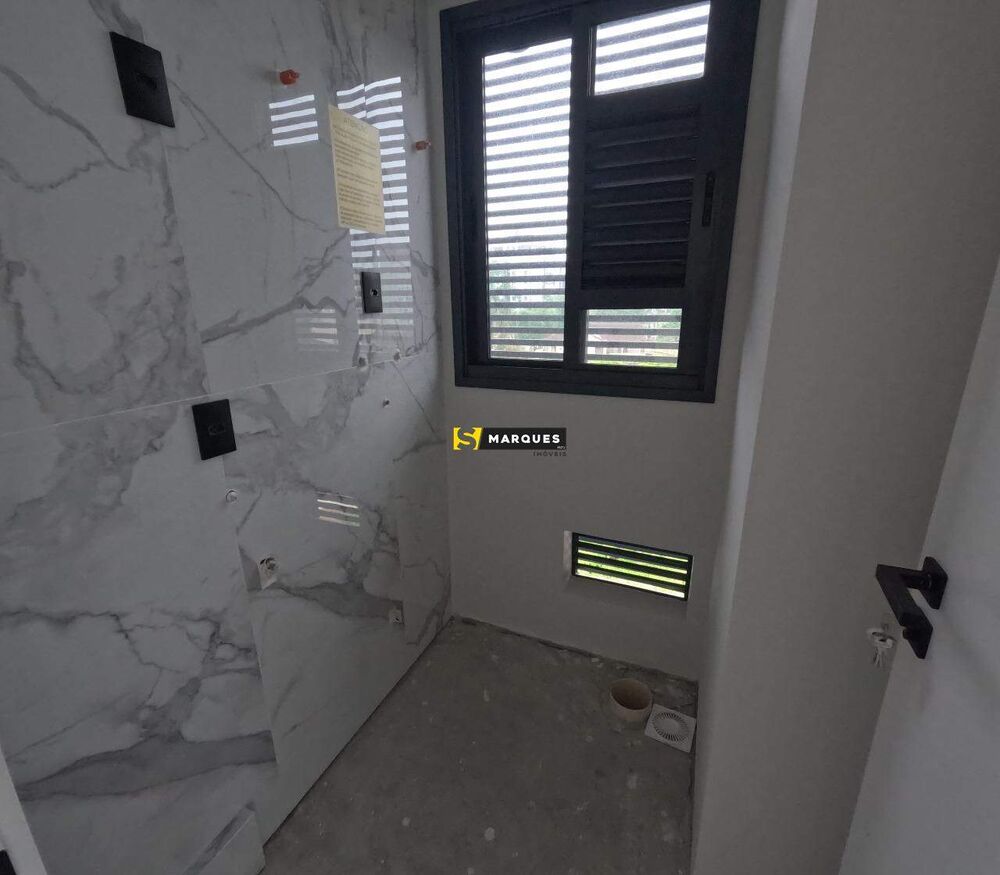 Apartamento, 3 quartos, 113 m² - Foto 3