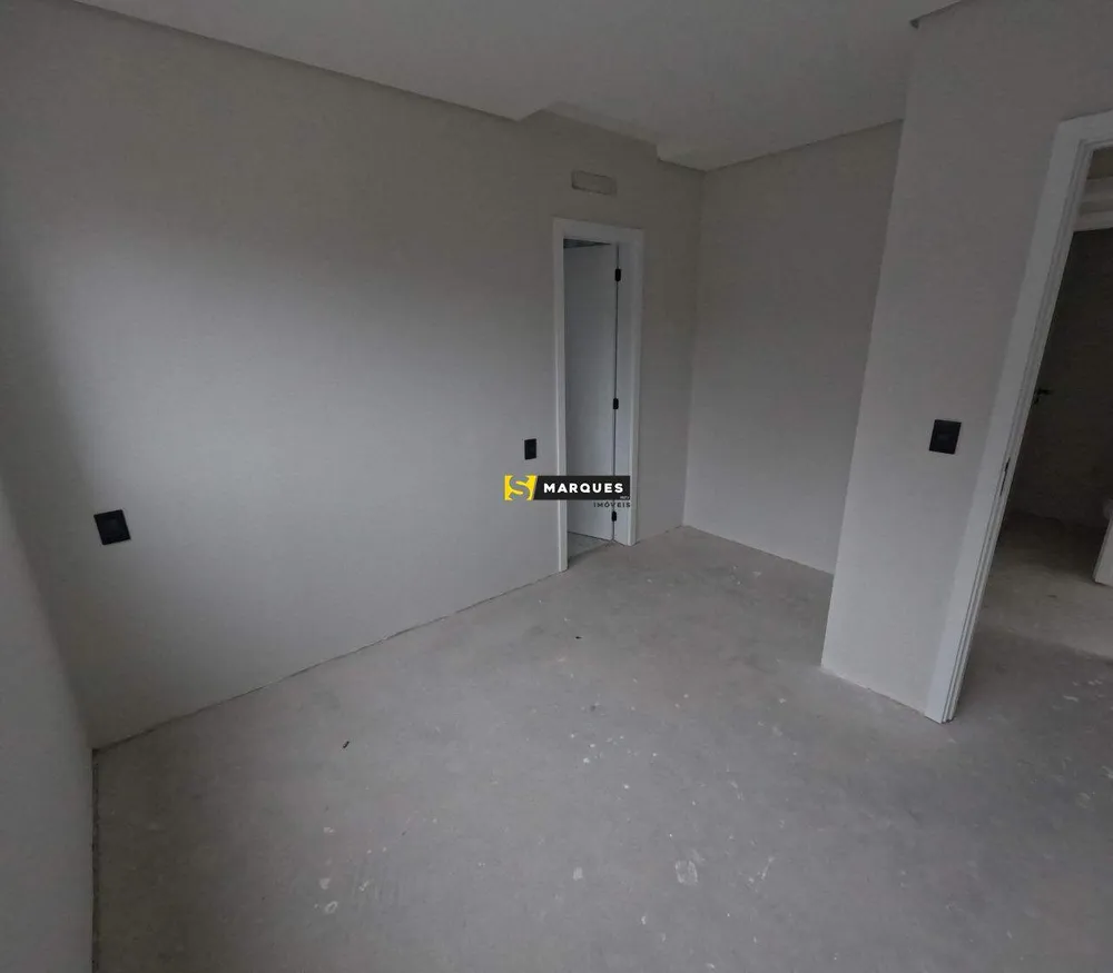Apartamento, 3 quartos, 113 m² - Foto 10