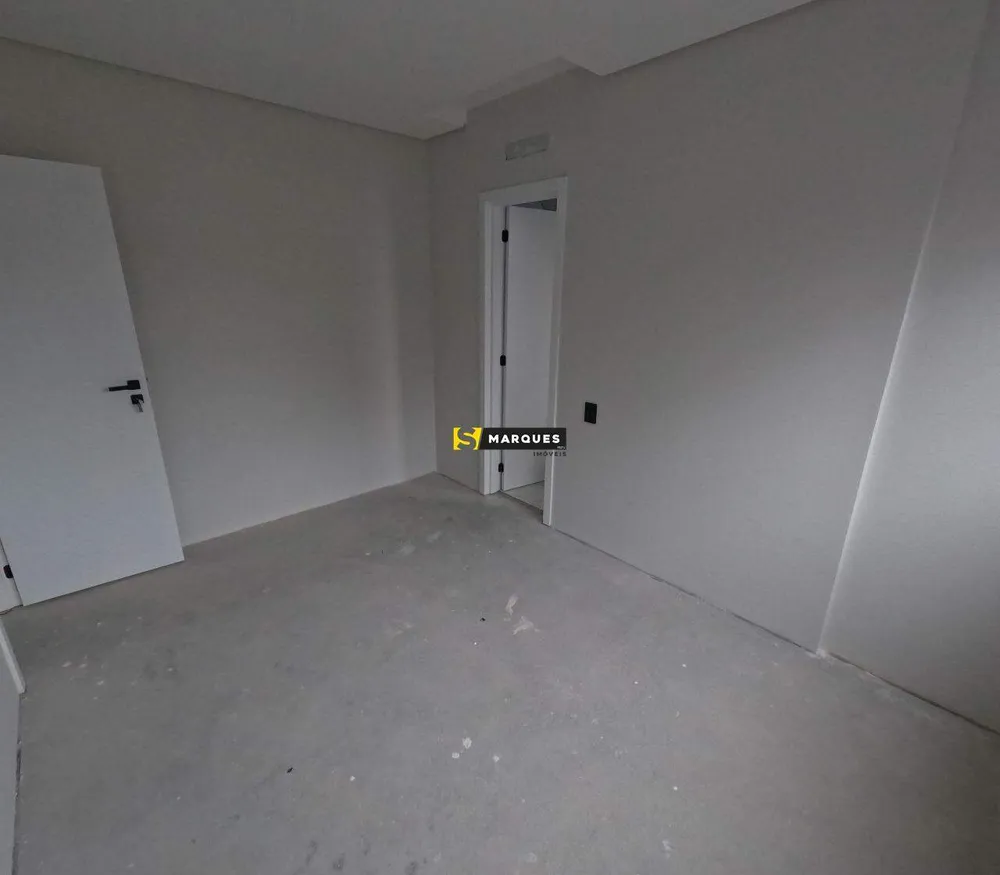 Apartamento, 3 quartos, 113 m² - Foto 5