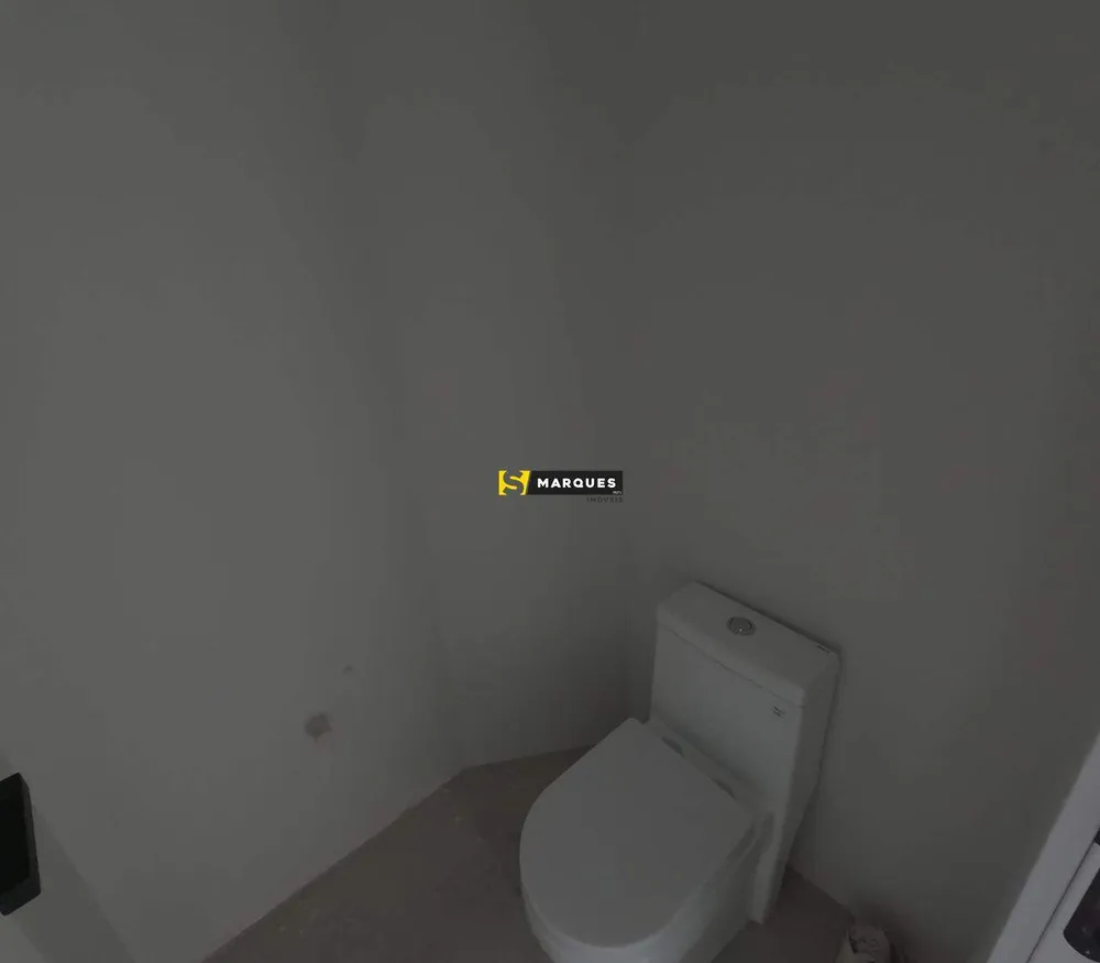 Apartamento, 3 quartos, 113 m² - Foto 6
