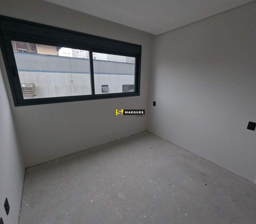 Apartamento, 3 quartos, 113 m² - Foto 4