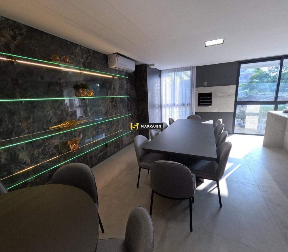 Apartamento, 3 quartos, 113 m² - Foto 6