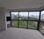 Apartamento, 3 quartos, 113 m² - Foto 2