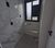 Apartamento, 3 quartos, 113 m² - Foto 3